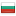 brdoffice.ro server is located in Bulgaria